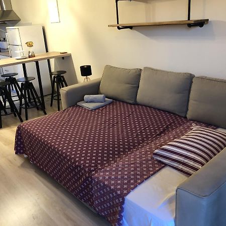 Apartament Evitas House Pafos Zewnętrze zdjęcie